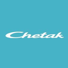 Bajaj Chetak Client