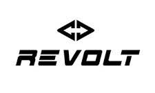 Revolt Motors Client