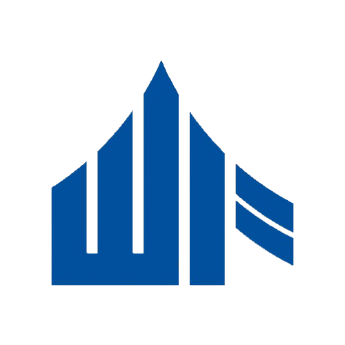 WIF Marketing Logo